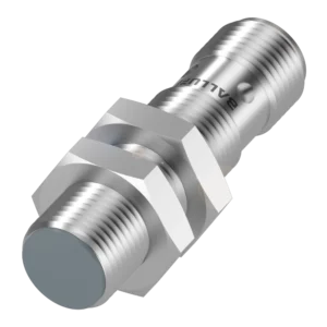BES0433 Balluff Inductive Sensor Indonesia