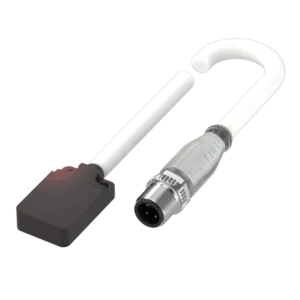 BES049Y Balluff Sensor Inductive Indonesia BES049Y Balluff Sensor Inductive Indonesia