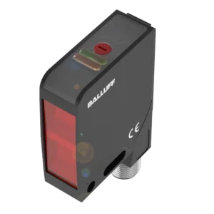 BOS01Z8 Balluff Sensor Photoelectric