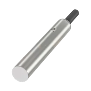 Balluff BCS001L Capacitive Sensor Balluff BCS001L Capacitive Sensor