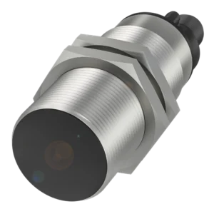 Balluff BCS004T Capacitive Sensor Balluff BCS004T Capacitive Sensor