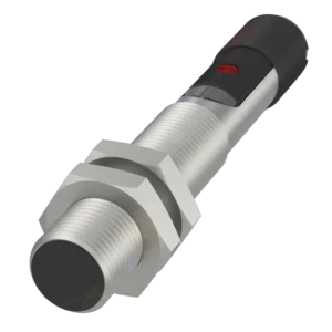 Balluff BCS00P0 Capacitive Sensor