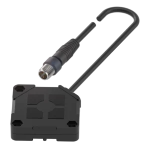 Balluff BCS00U6 Capacitive Sensor Balluff BCS00U6 Capacitive Sensor