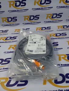 Kabel EVC001 ADOGH040MSS0002H04 IFM Kabel EVC001 ADOGH040MSS0002H04 IFM