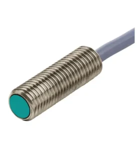 Pepperl Fuchs NCB1.5-8GM25-N0-10M