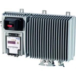 8400 E84DHPFC7514G5SJCE Lenze 