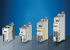 8400 Z25A000PC0G137F00K Lenze