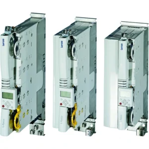 9400 HighLine Servo inverter Lenze