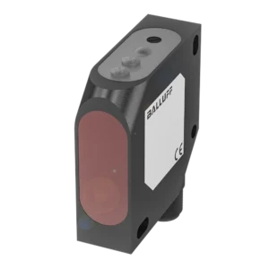 Jual Balluff BOS008L Photoelectric Sensor
