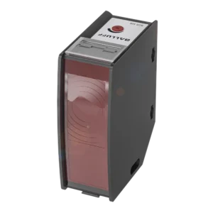 Jual BOS018P Balluff Sensor Photoelectric Jual BOS018P Balluff Sensor Photoelectric