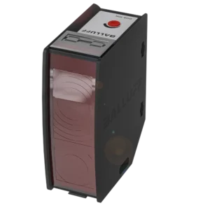 Jual Balluff BOS01CR Photoelectric Sensor