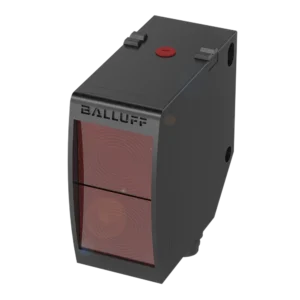 Balluff BOS01FN Photoelectric Sensor