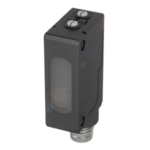 Jual BOS01JK Balluff Sensor Photoelectric Jual BOS01JK Balluff Sensor Photoelectric