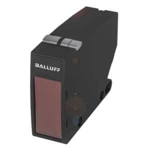 Jual Balluff BOS01K3 Photoelectric Sensor
