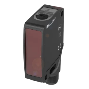 BOS027M Balluff Photoelectric Sensor BOS027M Balluff Photoelectric Sensor
