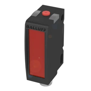 Jual Balluff BOS02F0 Photoelectric Sensor Jual Balluff BOS02F0 Photoelectric Sensor