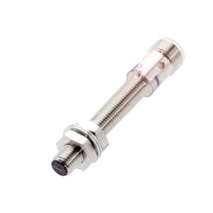 BES0028 Balluff Sensor BES0028 Balluff Sensor