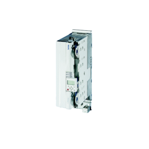 E94DMHE0024A22NNLF Lenze E94DMHE0024A22NNLF Lenze