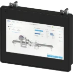 HMI V430 LENZE