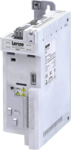 I51AE215F10V11001S i510 Lenze I51AE215F10V11001S i510 Lenze