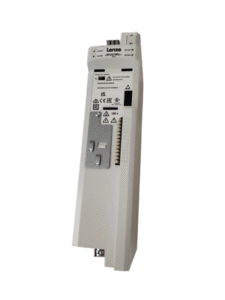I51AE222F10V10001S i510 Lenze I51AE222F10V10001S i510 Lenze