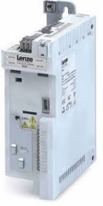 I51BE240F10V11001S i510 Lenze I51BE240F10V11001S i510 Lenze