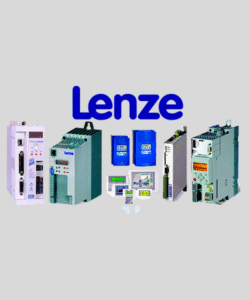 Distributor Inverter Lenze Indonesia Terkemuka Distributor Inverter Lenze Indonesia Terkemuka