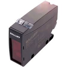 Jual BOS01K2 Balluff Sensor Photoelectric