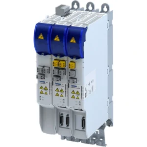 Lenze i700 Cabinet Servo Inverter