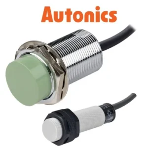 Sensor Autonics Indonesia Terbaik Sensor Autonics