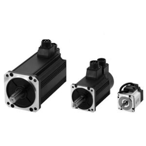Servo Motor Omron Servo Motor Omron