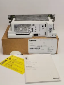 i510 I51AE175F10V10000S Lenze i510 I51AE175F10V10000S Lenze