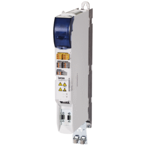 i700 E70ACMDE0054SA2ETR Lenze i700 E70ACMDE0054SA2ETR Lenze
