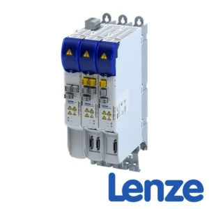  i750 Cabinet Servo Lenze Inverter