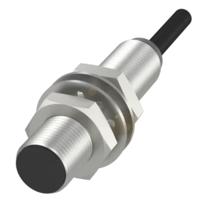 Jual BES0062 Balluff Inductive Sensor BES M12MI-PSC40B-BP03 Jual BES0062 Balluff Inductive Sensor BES M12MI-PSC40B-BP03