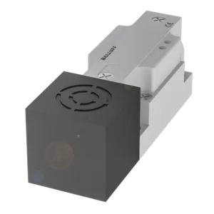 BES0204 Balluff Sensor