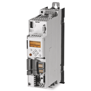 E84AVSCE1122SX0 Lenze