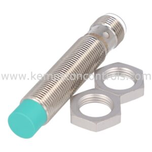 Sensor Pepperl Fuchs 3RG4022-3CD00-PF