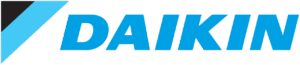 DAIKIN - Copy