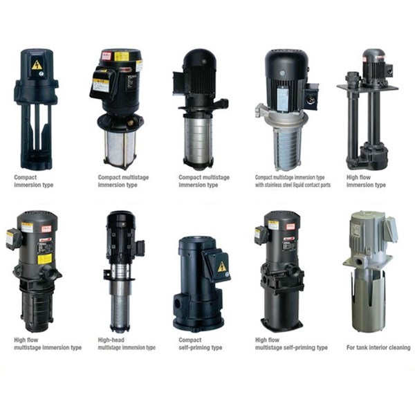 Fuji Teral LPS403D-2.2T-E