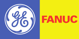 GE_Fanuc_logo
