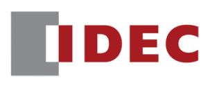 IDEC