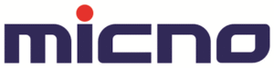 MICNO