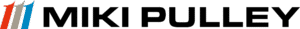 MIKI_PULLEY