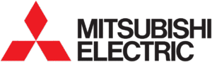 Mitsubishi_Electric