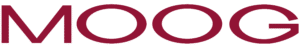 Moog