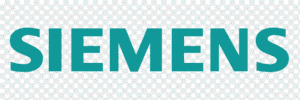 SIEMENS