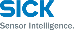 Sick-Logo-Claim_4c