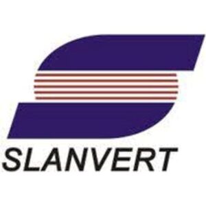 Slanvert
