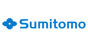 Sumitomo